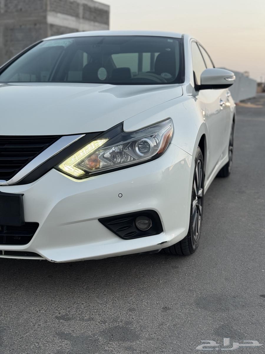 التيما 2018 بحالة الوكالة64449220744577113