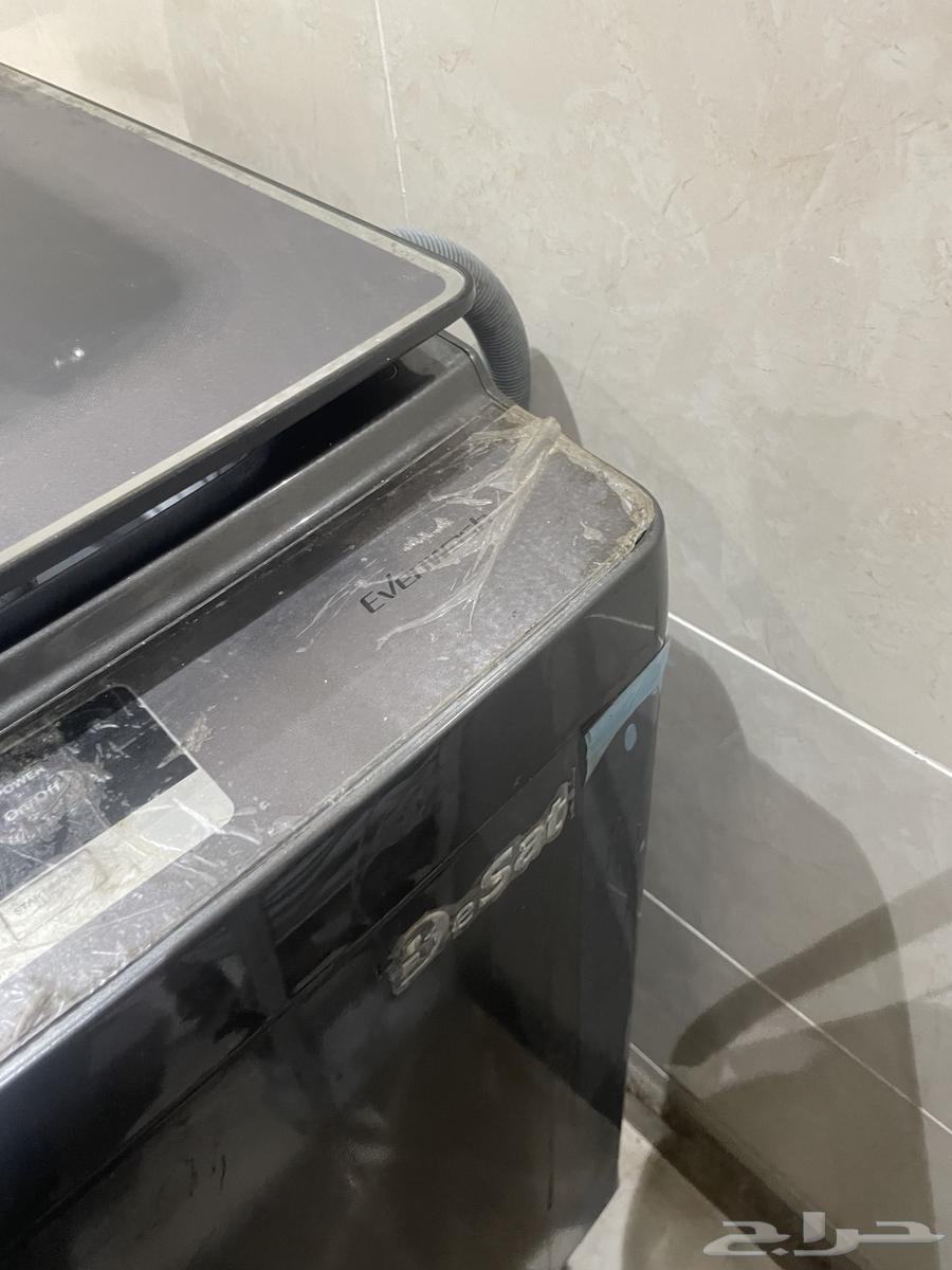 غساله للبيع64303940619011110