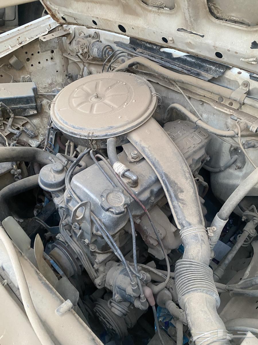 Dedson machine model 199864449529840770111