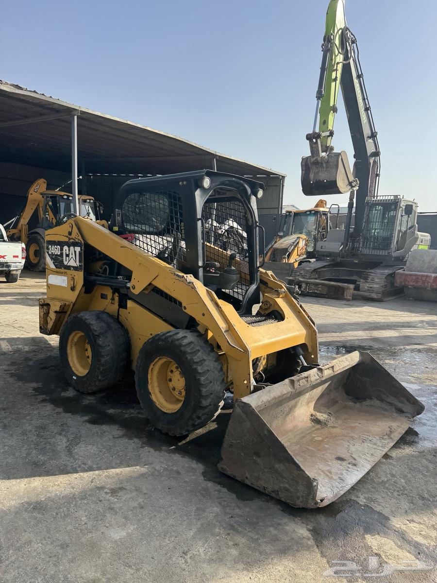 Bobcat CTL for sale size 24664450988375427114