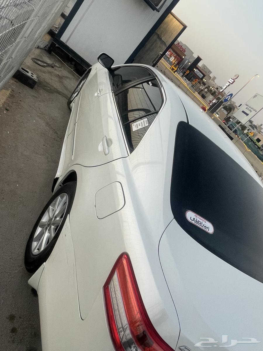 كامري موديل 2010 نص فل64449301248258110