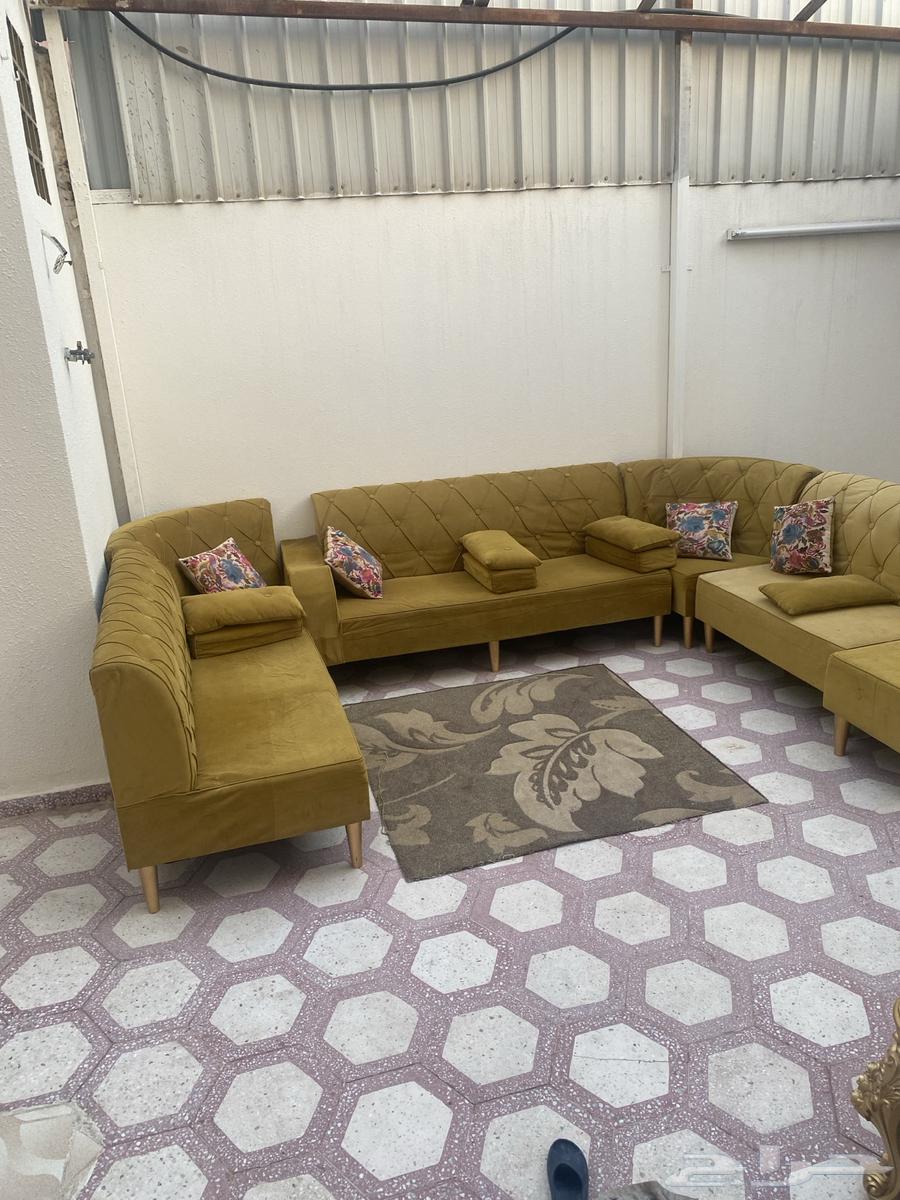 كنب بسعر رخيص64310750365570112