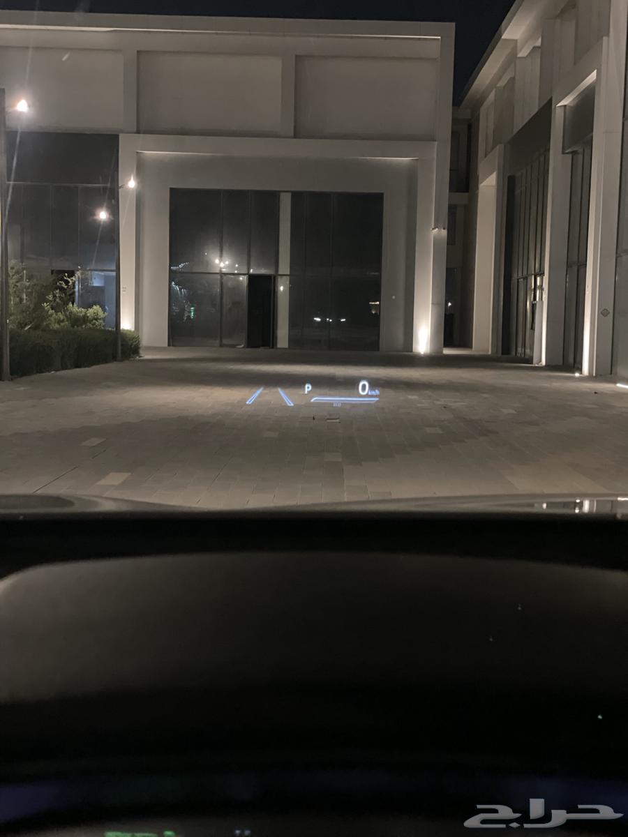 Aflon Khaleeji 202064450298956289111