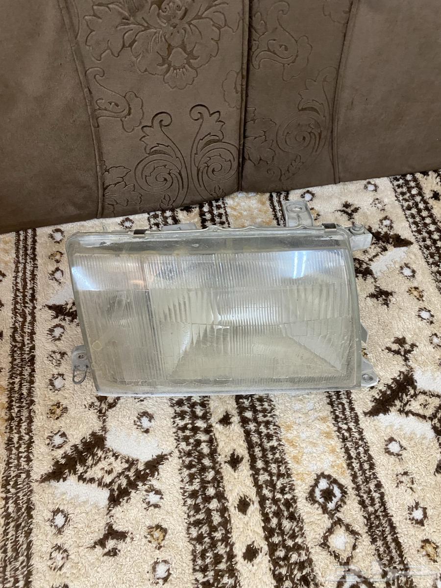 كراون تويوتا 199864440219077506112