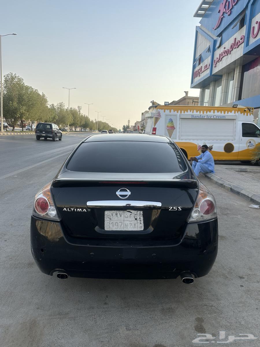 Al Salam64448434241410112