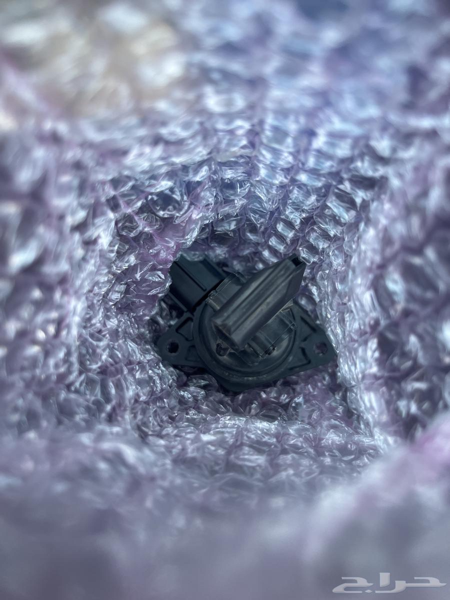 هايلوكس ديزل حساس قربة الهواء64446842687361110