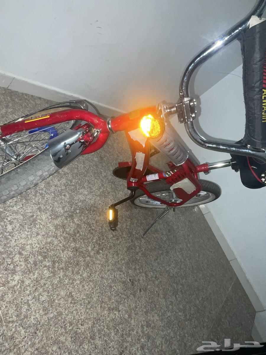 رامبو اندنوسي مقاس 2064451672944131112