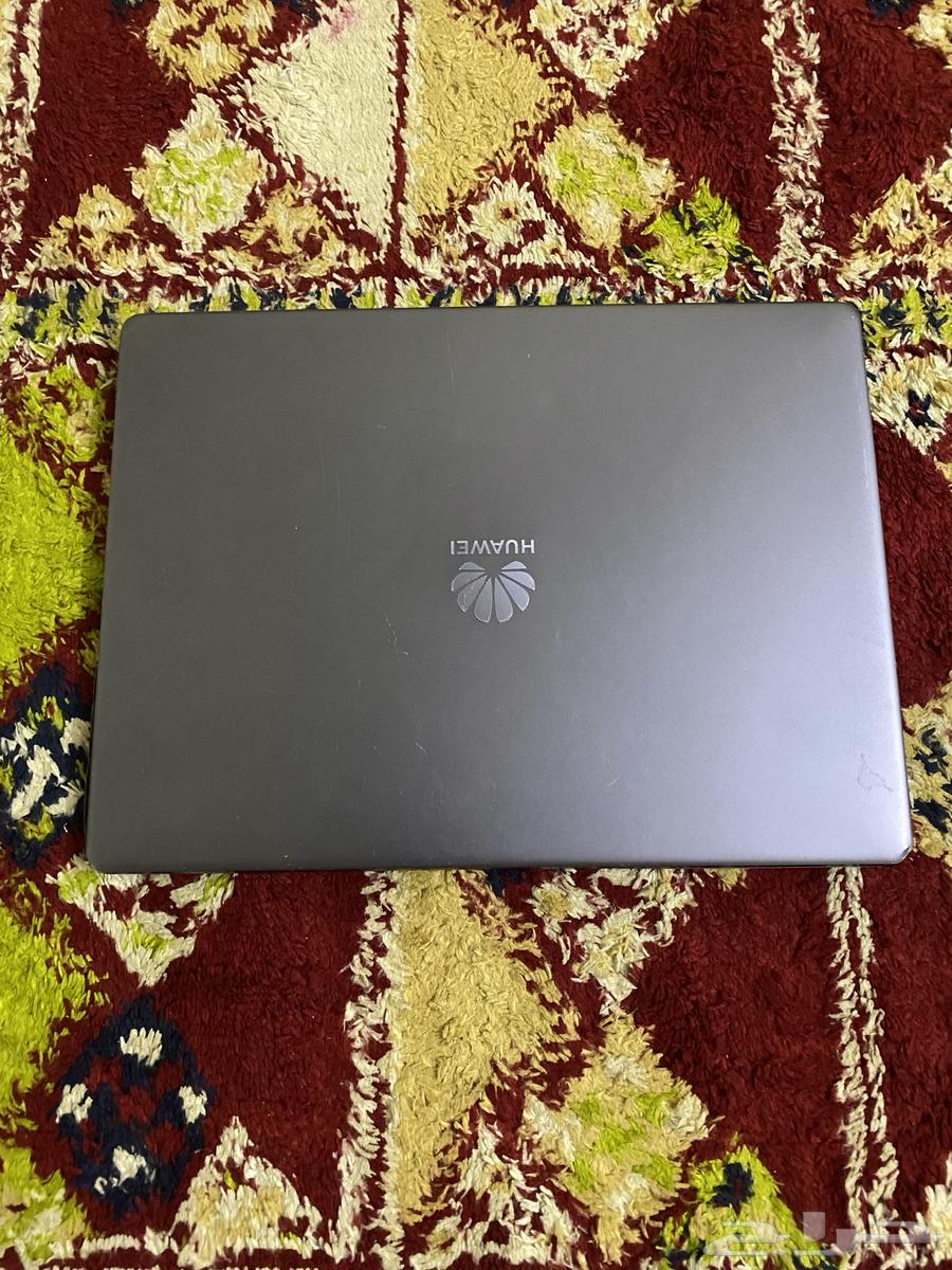 لابتوب ميت بوك 1364312732978819112