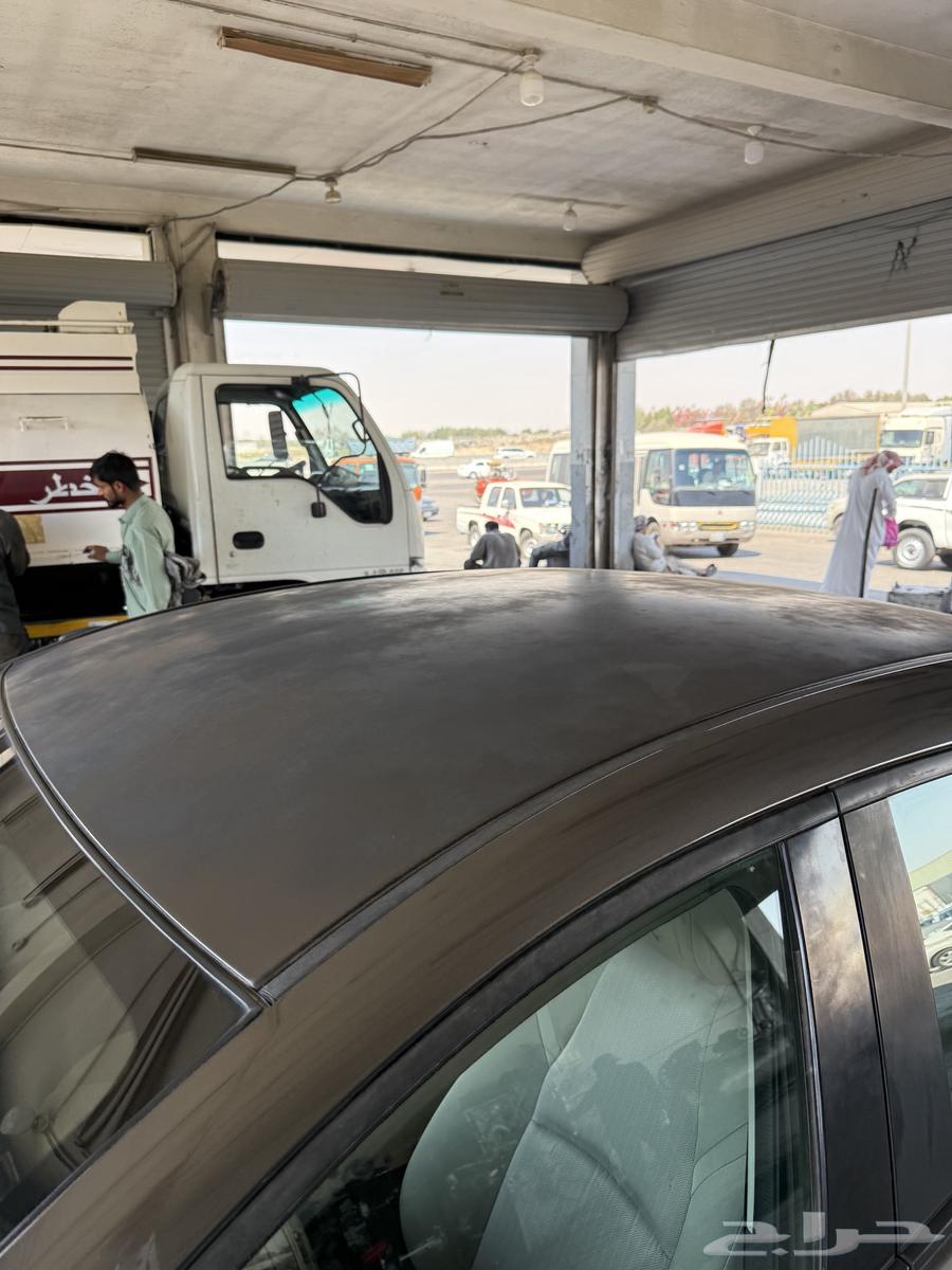 Mazda 3 model 2015, clean64445404919937111