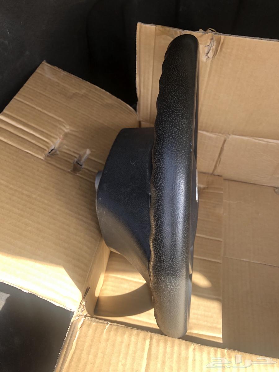 طارة اكسنت مع ارباق وكاله 2012 - 201764451943150594113