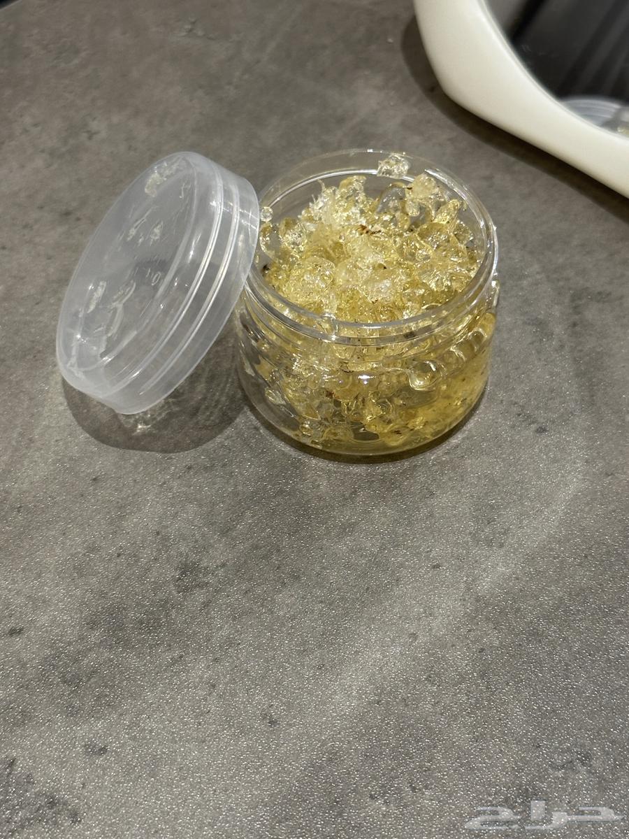 Natural Oud with Fragrant Musk Incense Candles64306835013377112