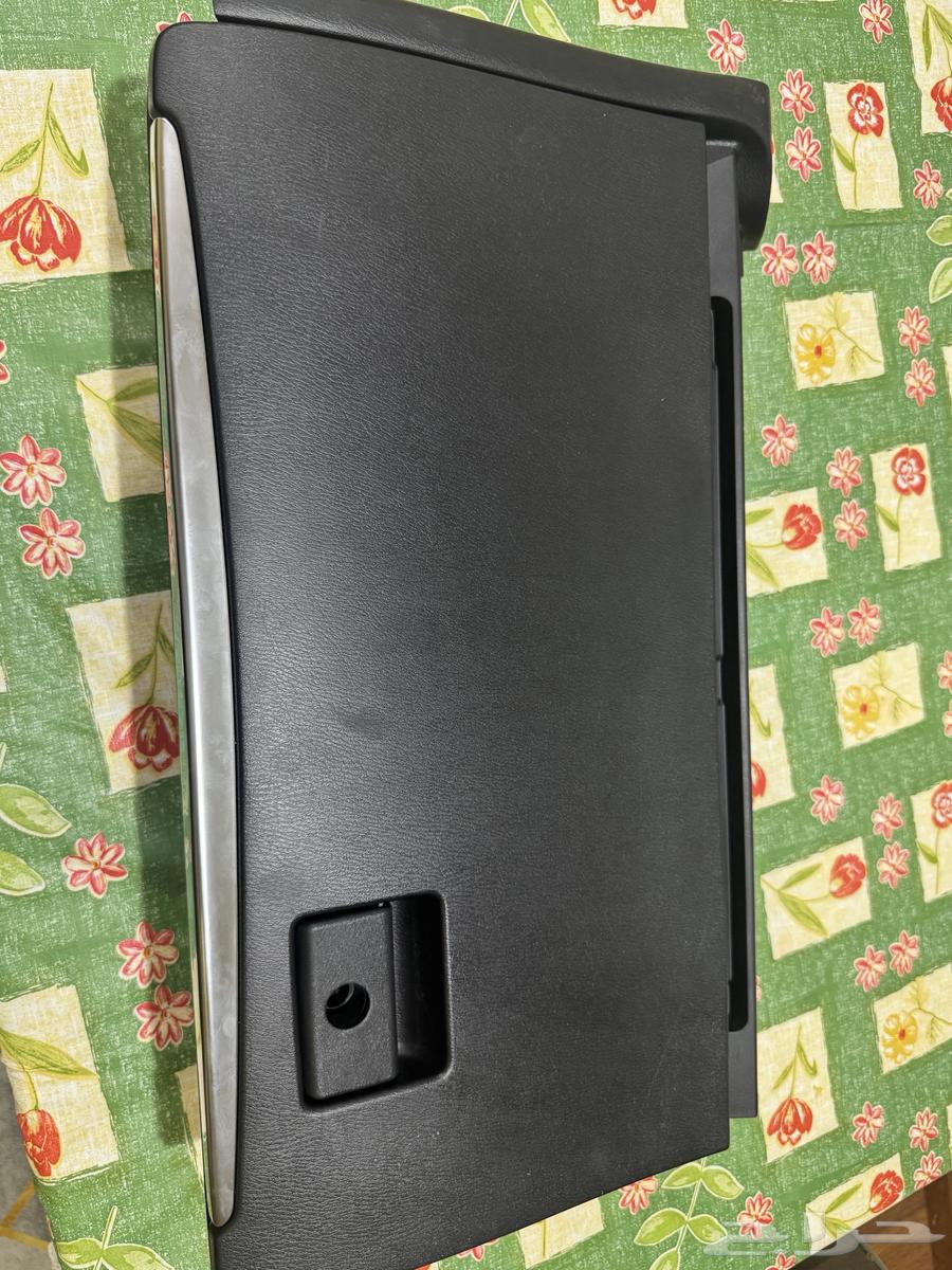 درج نيسان باترول 2024 جديد وكاله64445703115265111