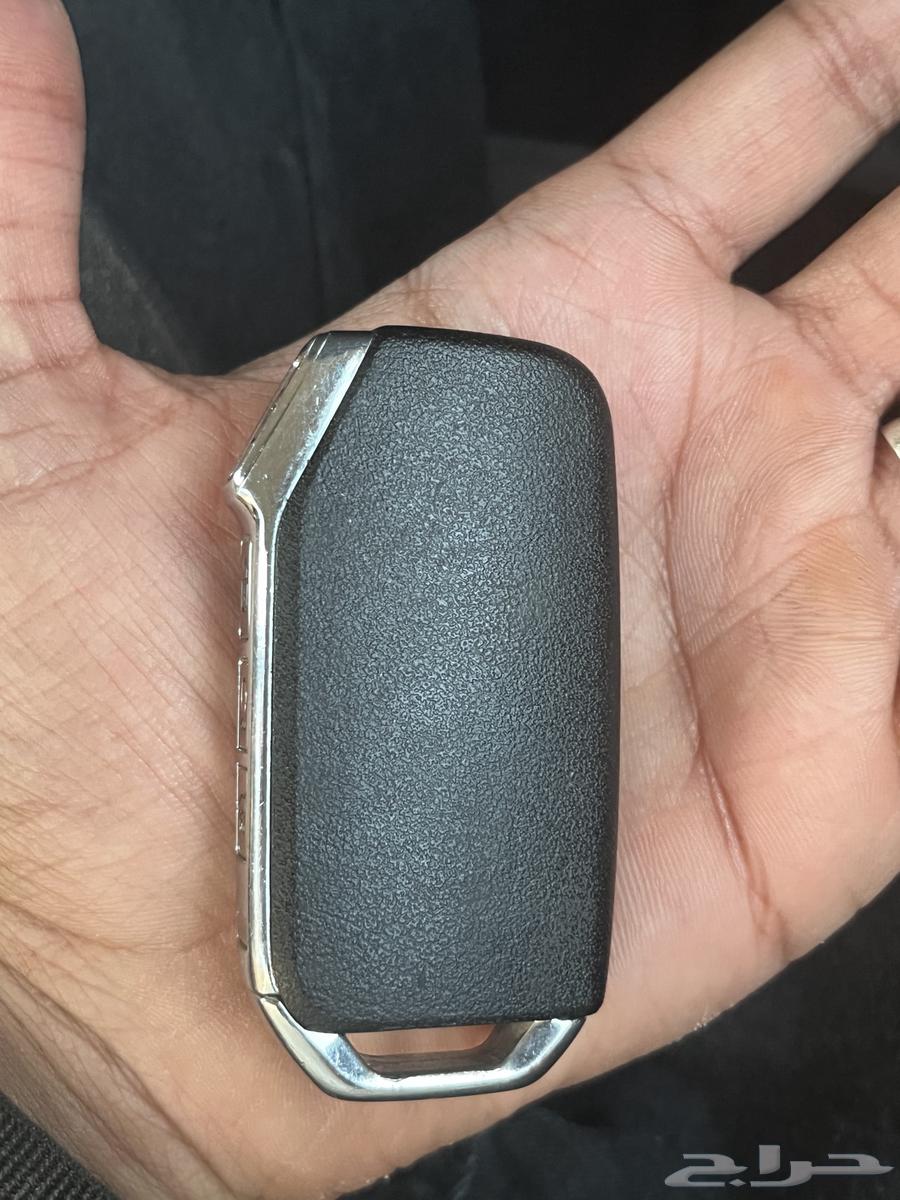 Kia key64448354596227112