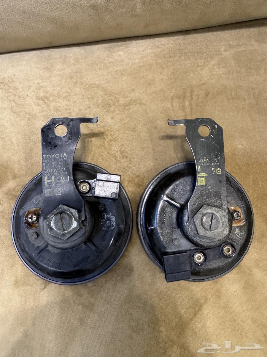 للبيع بوري لكزس64441117292929111