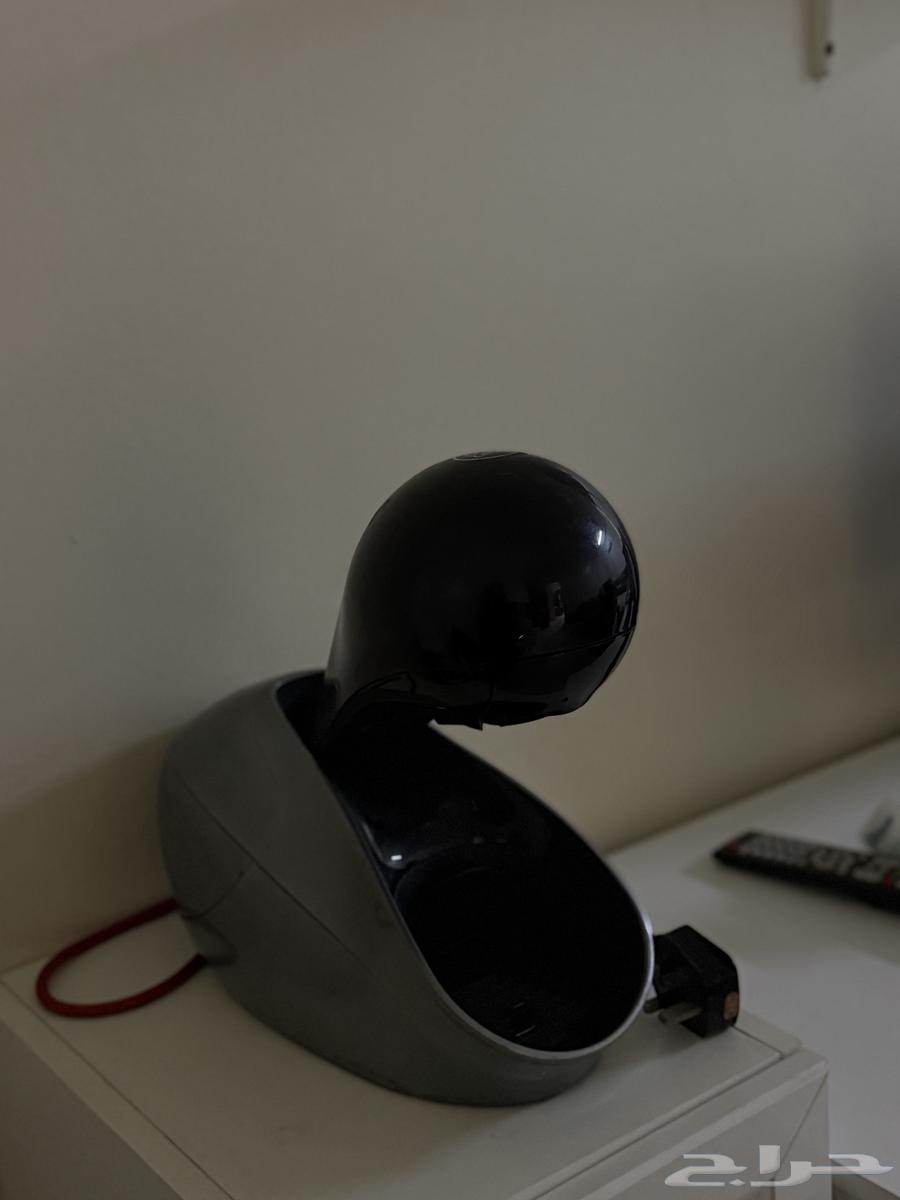 آلة قهوه كبسولات64309846420995111