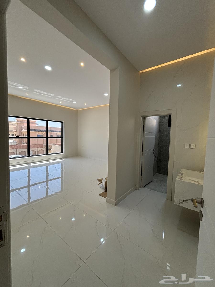 Apartment for rent in Al-Mishal63613611095169112