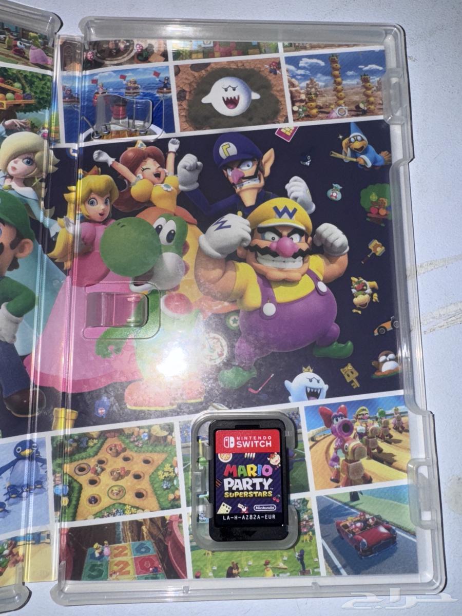 Switch games mario donkey kong64302730159619114