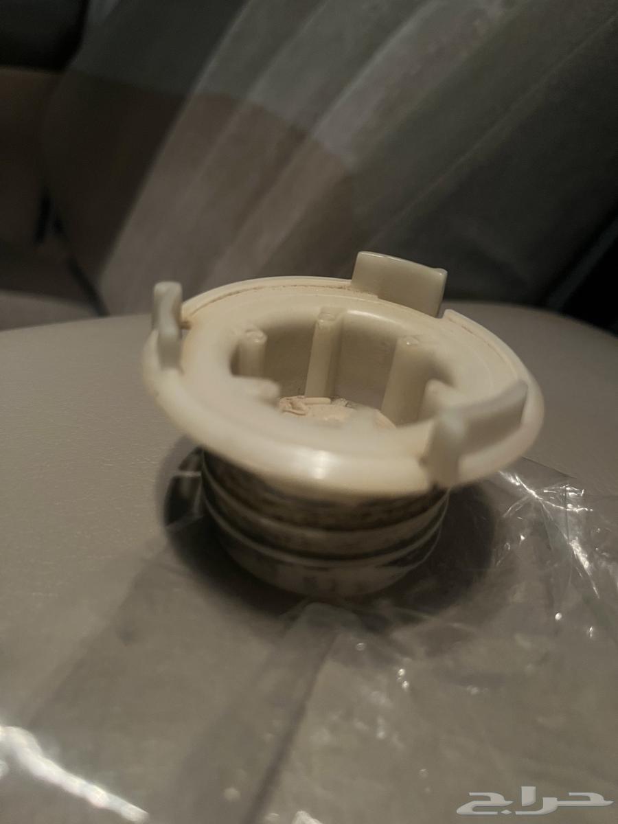 غطاء بنزين64451176788482111