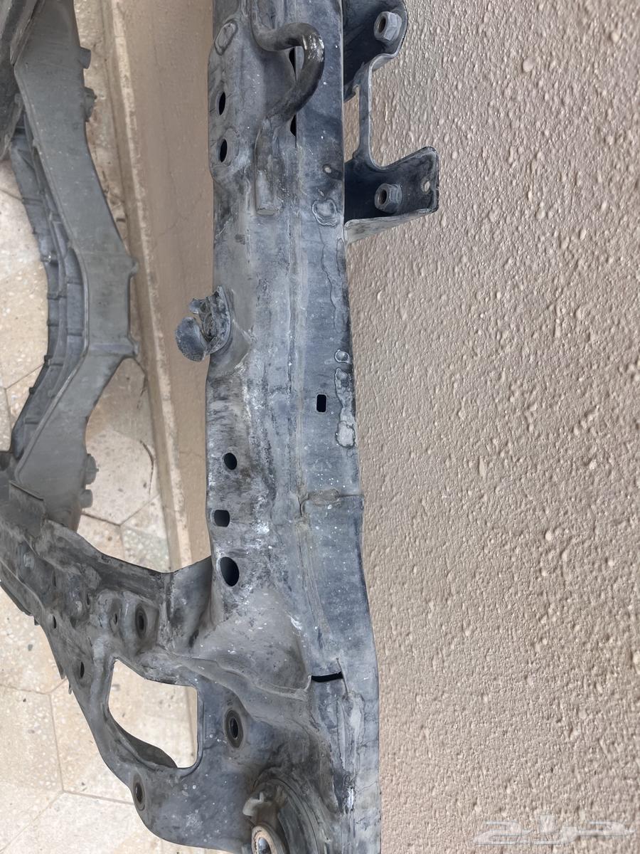 هوندا اكورد 2013 الئ 2017 كمر امامي64446243286657111