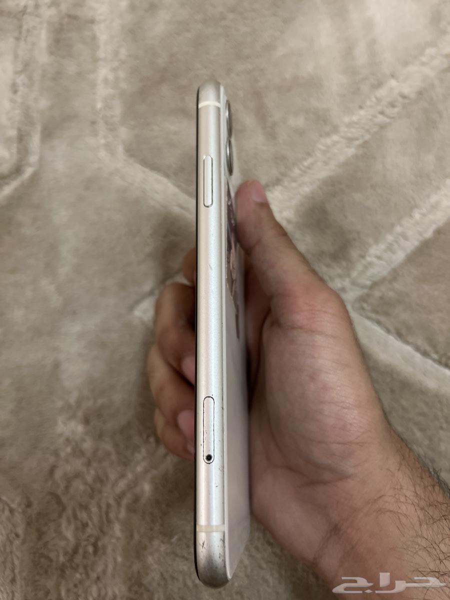 Regular iPhone 1164309631798017111