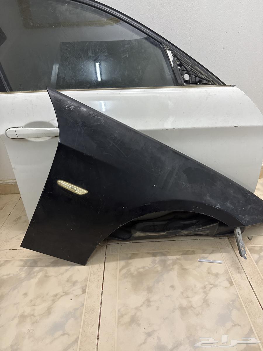 قطع غيار بي ام دبليو64449796679042111