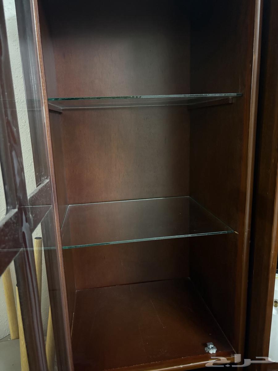 بوفيه تفصيل للبيع ب 30064440711278977112