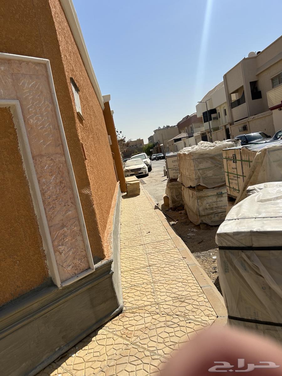 بلاط بورسلان 60 في60 للبيع64304669271681114