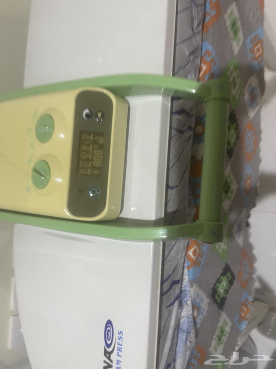 كويه كبس و كويه بلابس و ثوب ال كبس على 350 و الثانية على 7064304150580225111