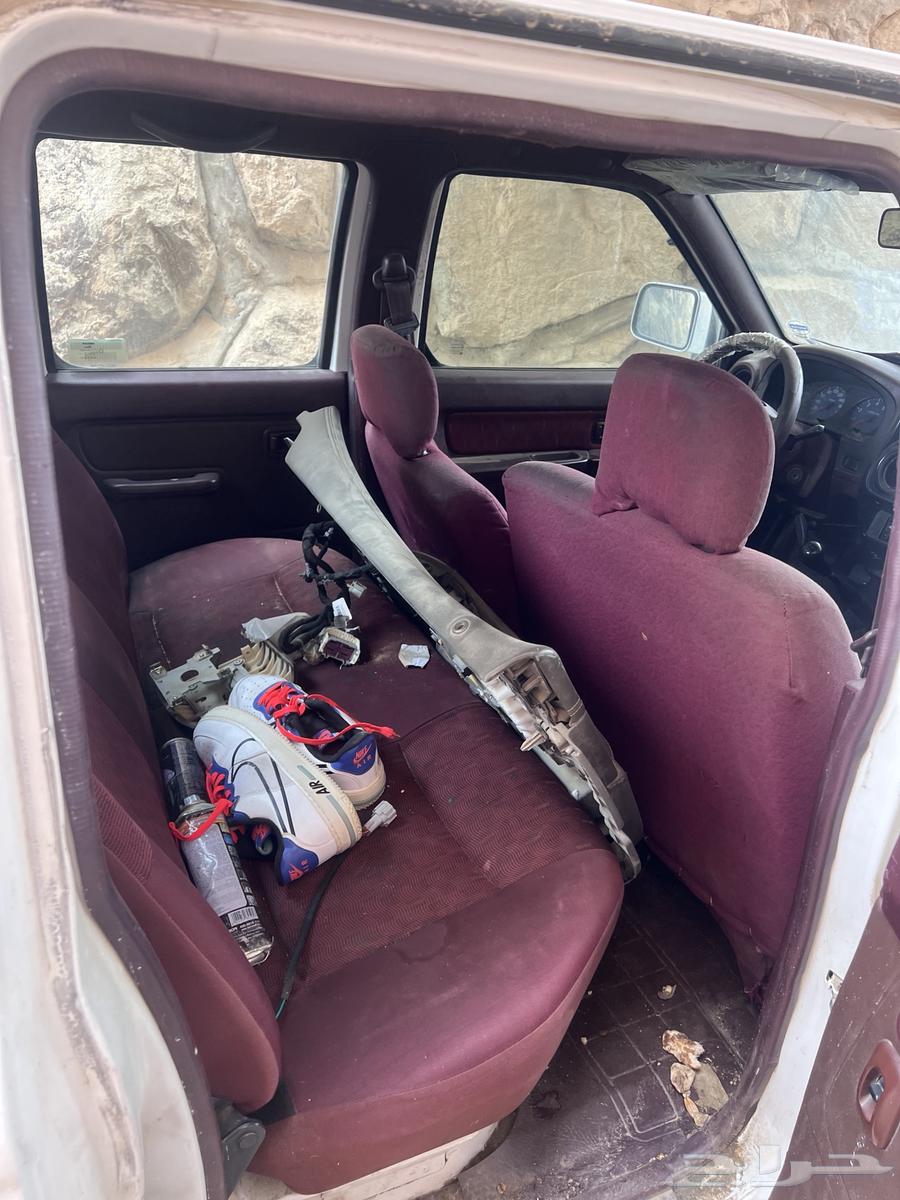 Dissan 2013 Ghumartain White64442076168067114