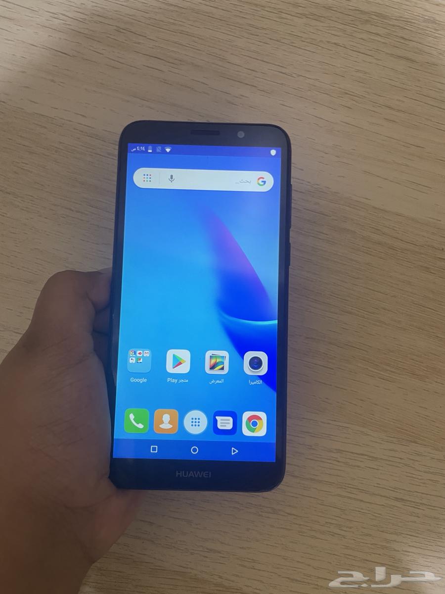 هواوي Y5 Lte64303172154242112