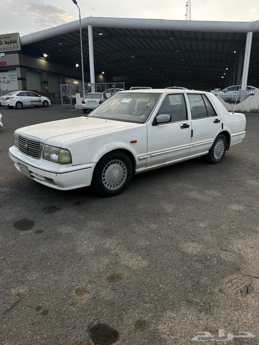 Sedric Model 9964441485598849110