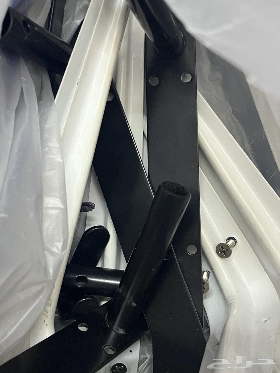 اثاث متنوع للبيع64307164188545111