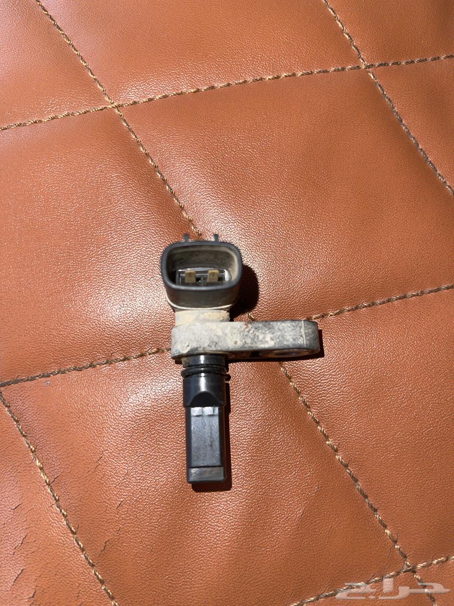 ABS Sensor for Land Cruiser 201164446430336257112