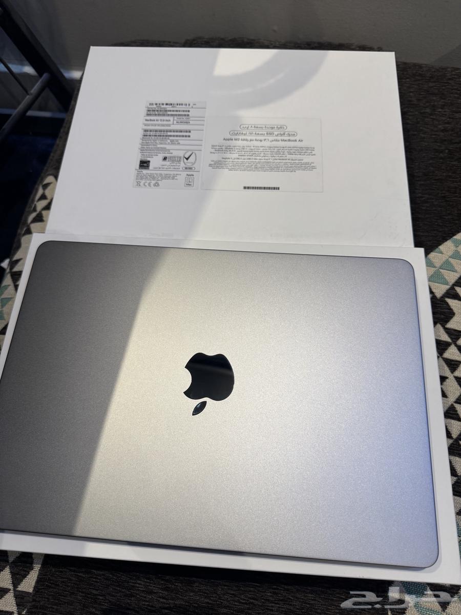 ماك بوك اير64304808321154110