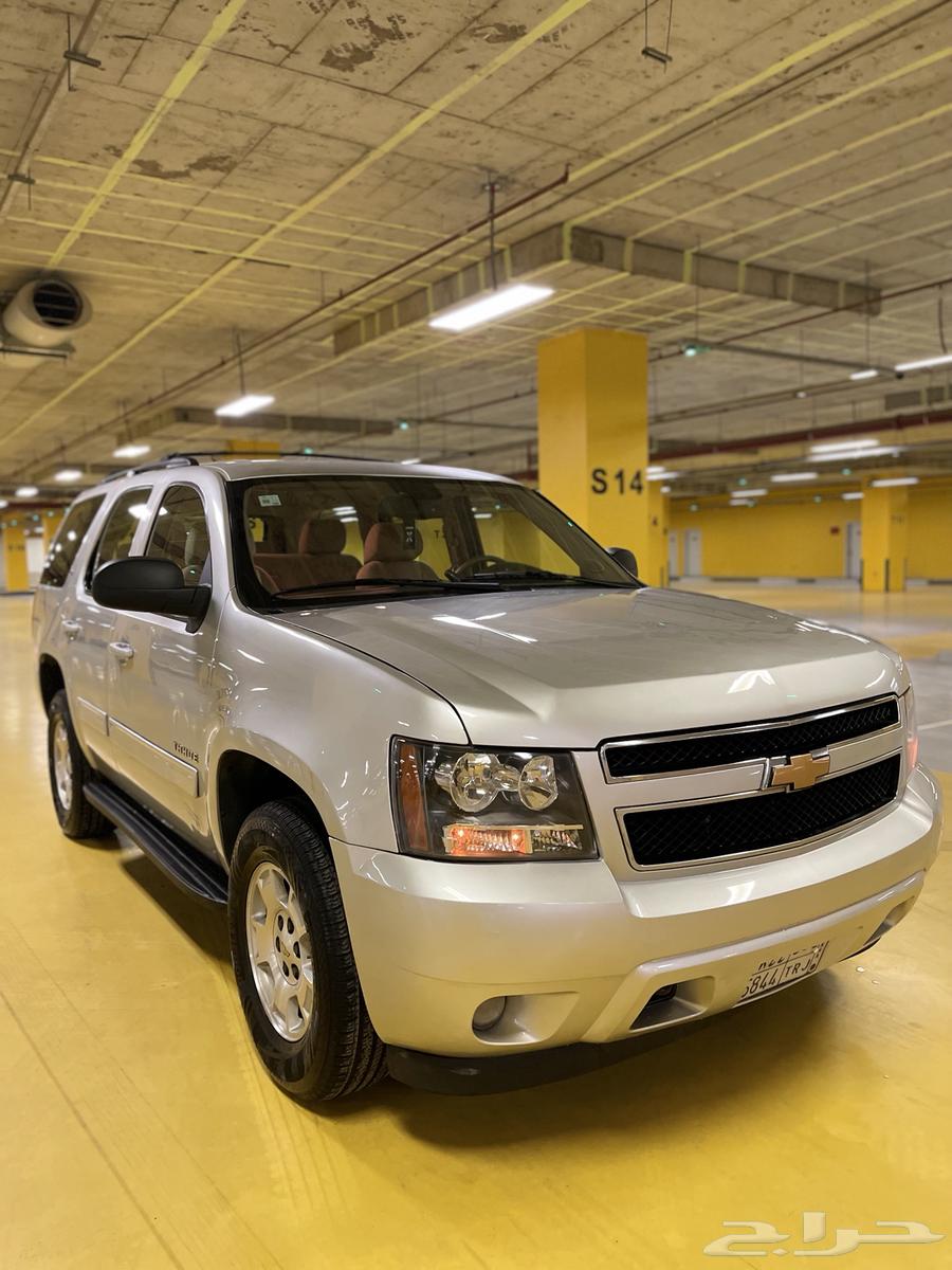 تاهو 2014 نص فل دبل64451512692097110