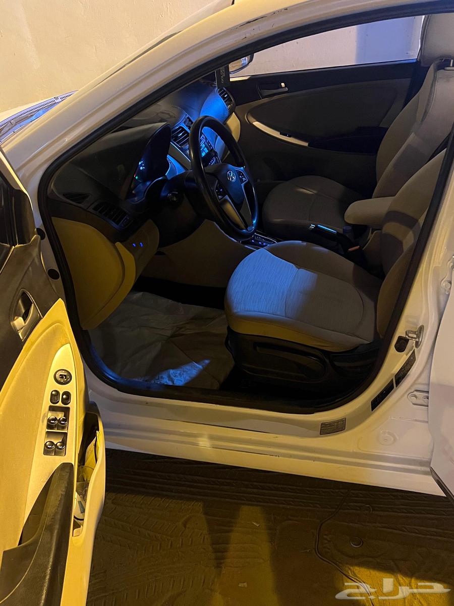 Accent Model 1764440492278787114