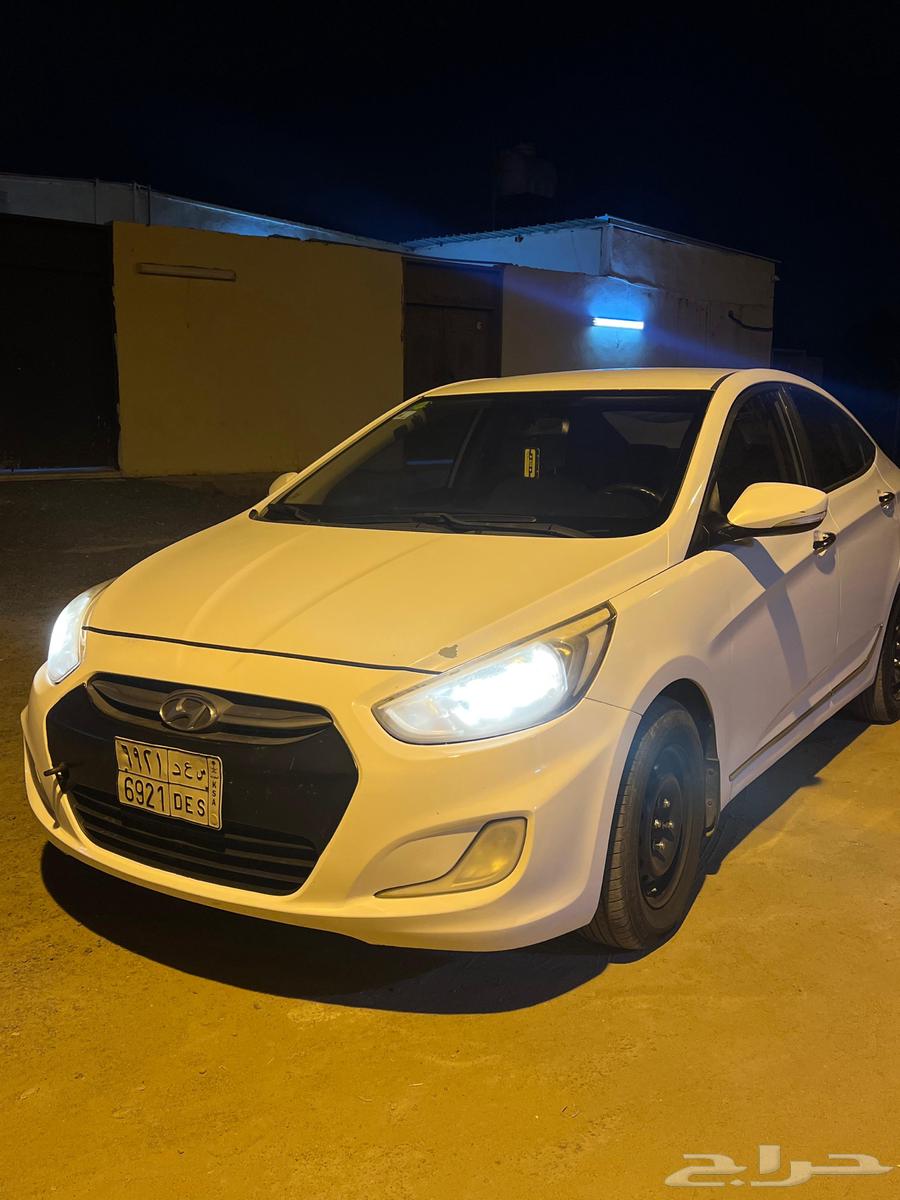 Accent Model 1764440492278787111