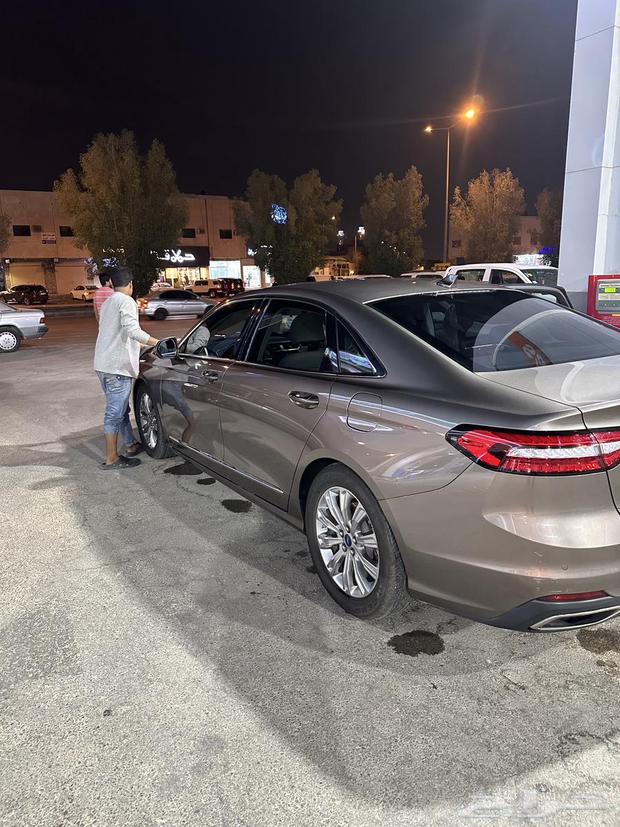 Taurus 202164446430249475112