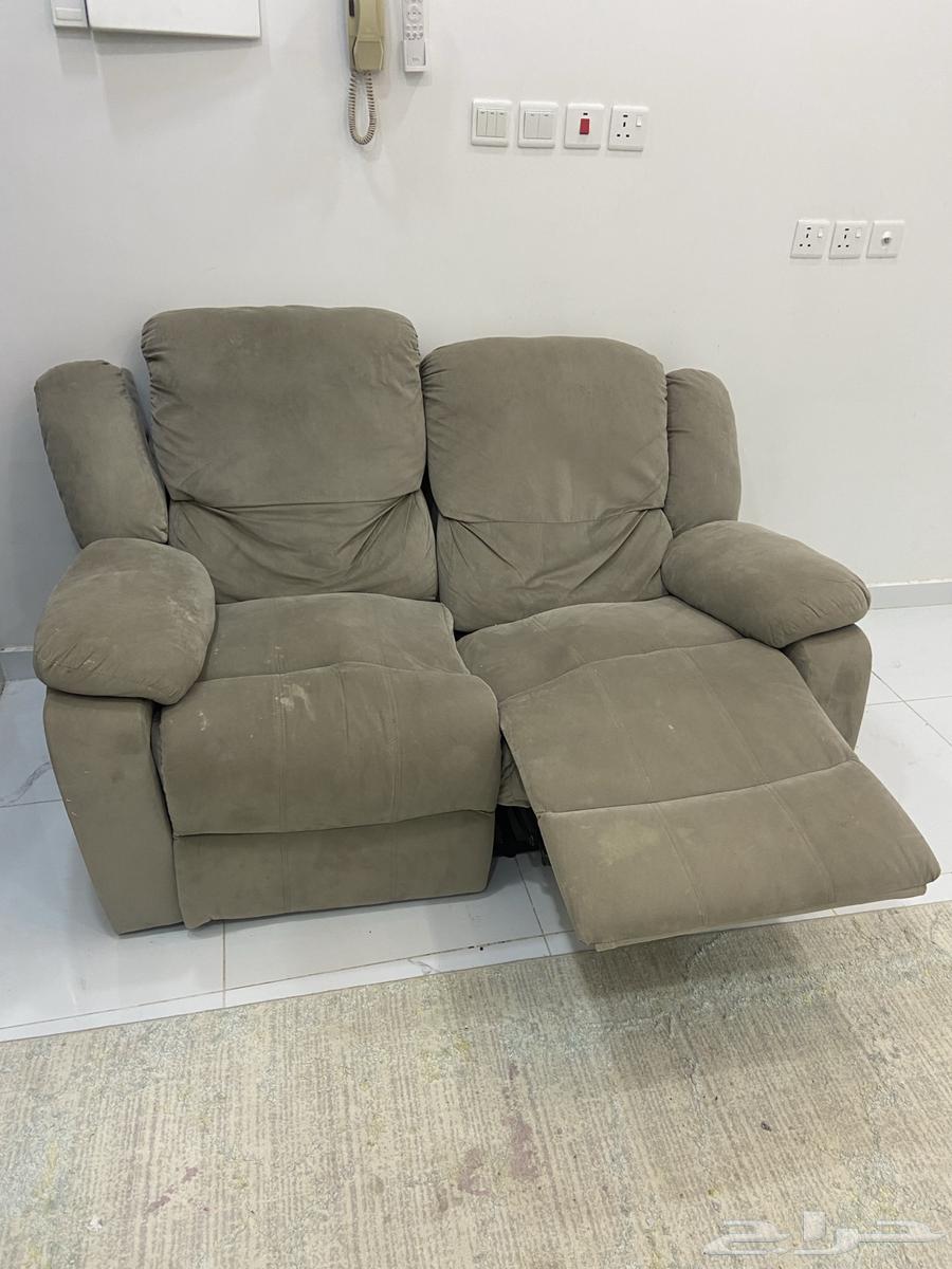 كنب للبيع64310871363459111