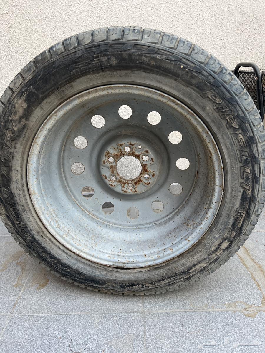 Kafar and Jant Exposition64448553823234111