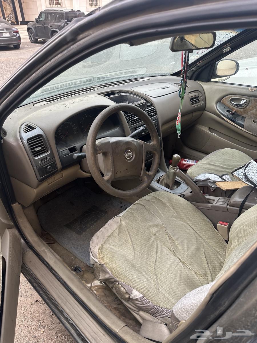 Maxima 200364441581021187113