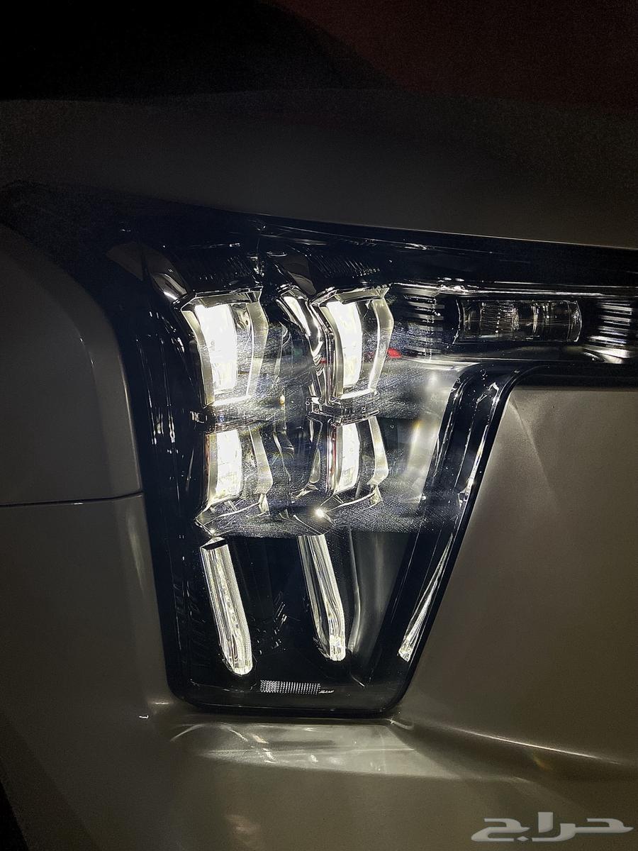 GAC gs8 2023 للبيع64450050061955112