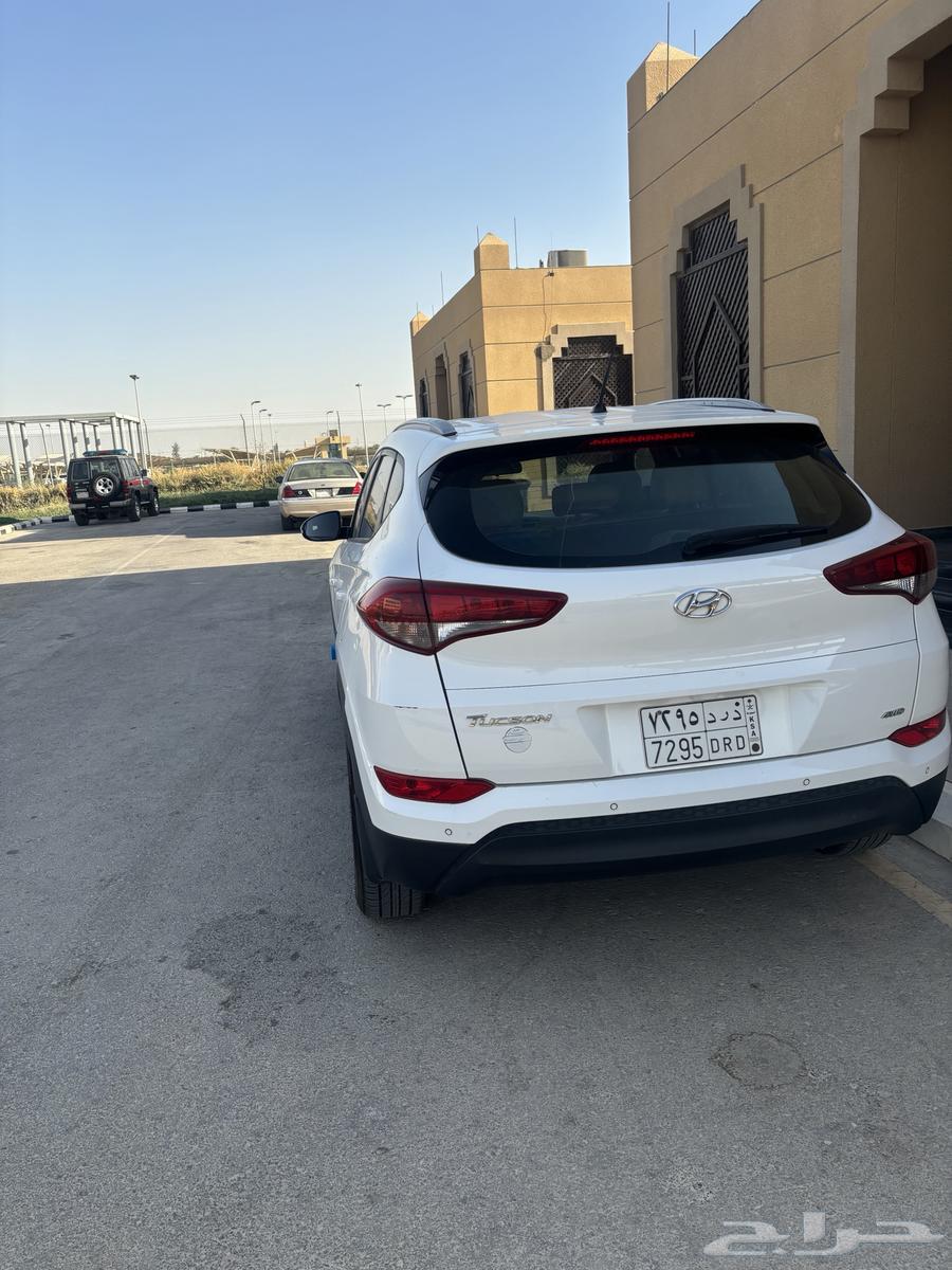 Tuscan alternative only Hilux diesel or Jeep64451754913667114