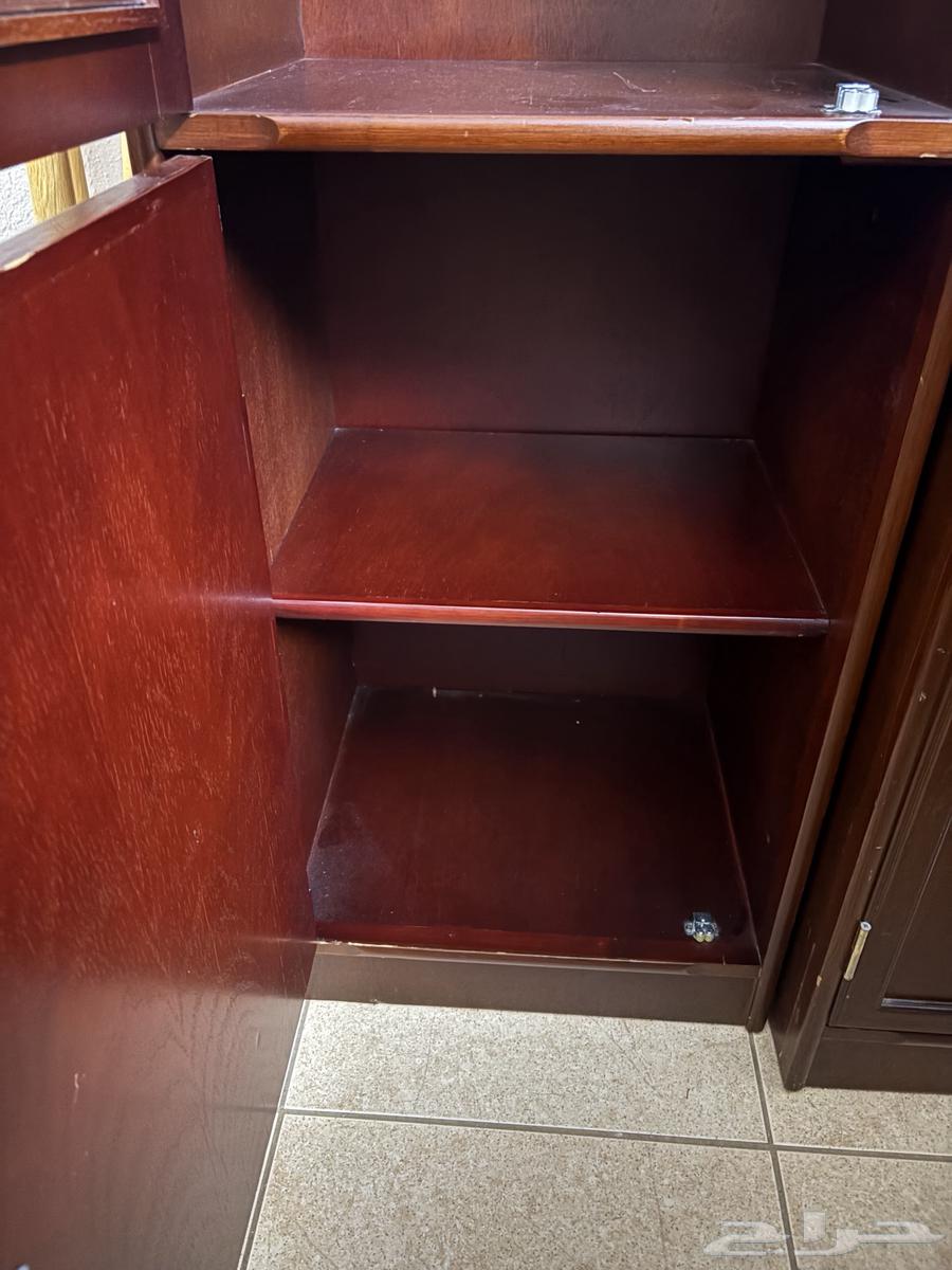 بوفيه تفصيل للبيع ب 30064440711278977113