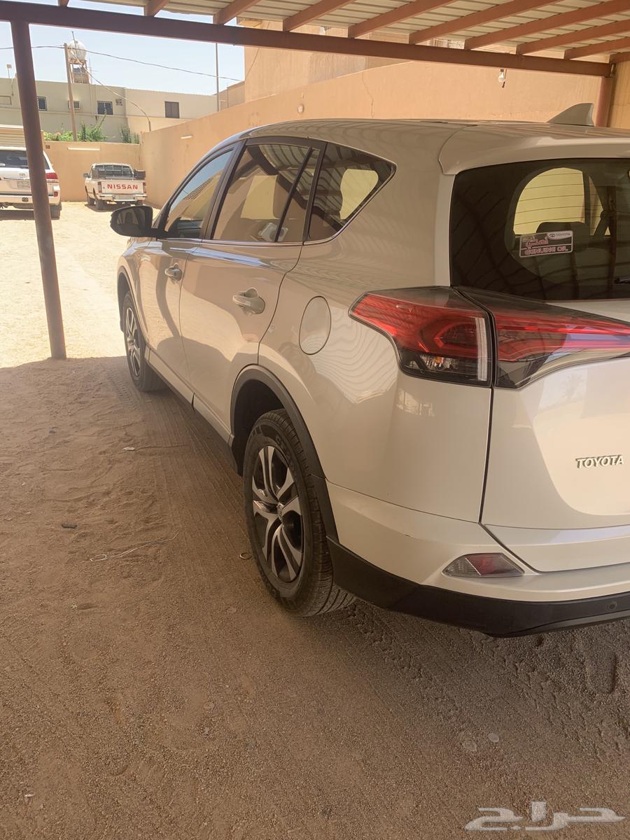 RAV464443357873282110