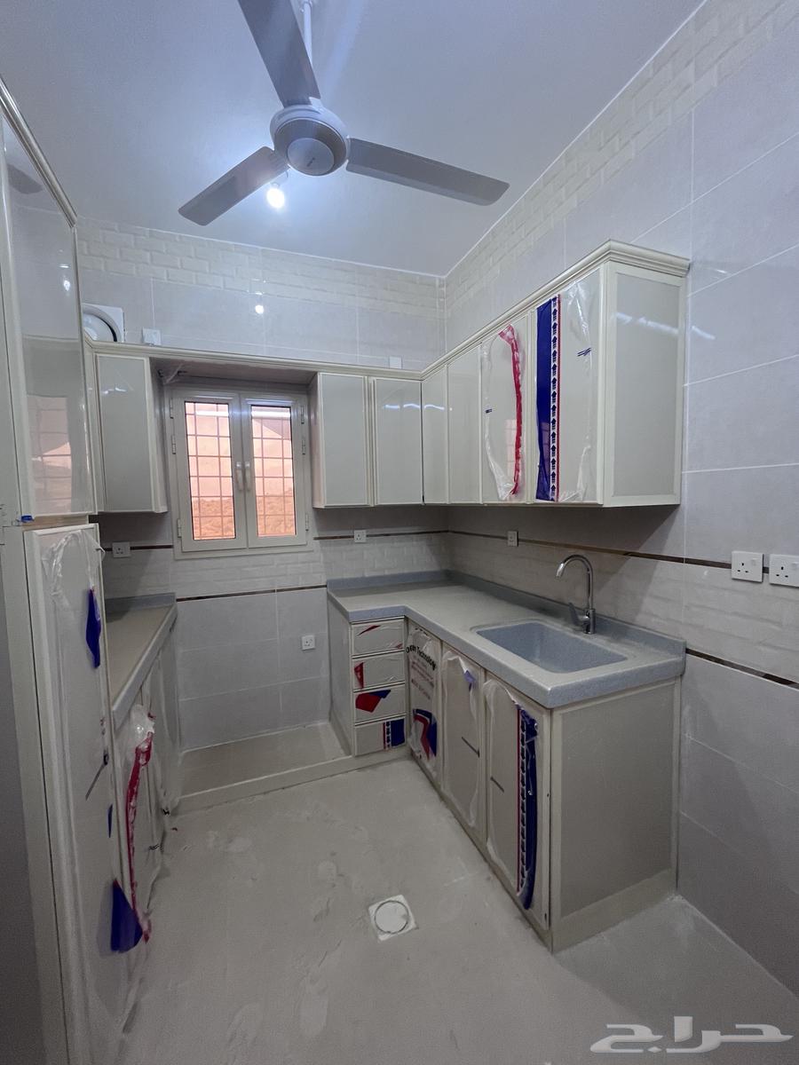دورين منفصلين للإيجار ببلجرشي63613613388545114