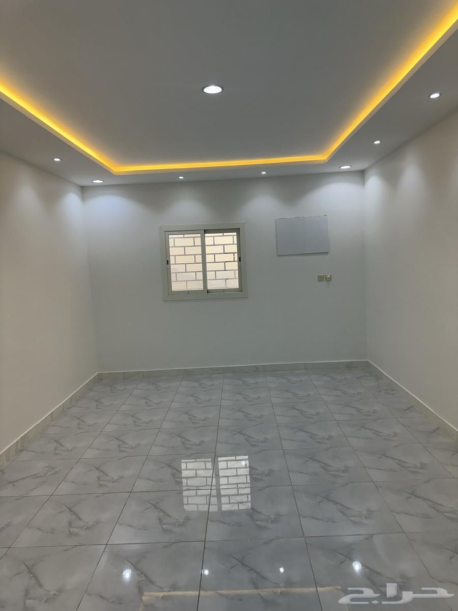 شقق جديدة للإيجار باالاطاولة63613605624067114