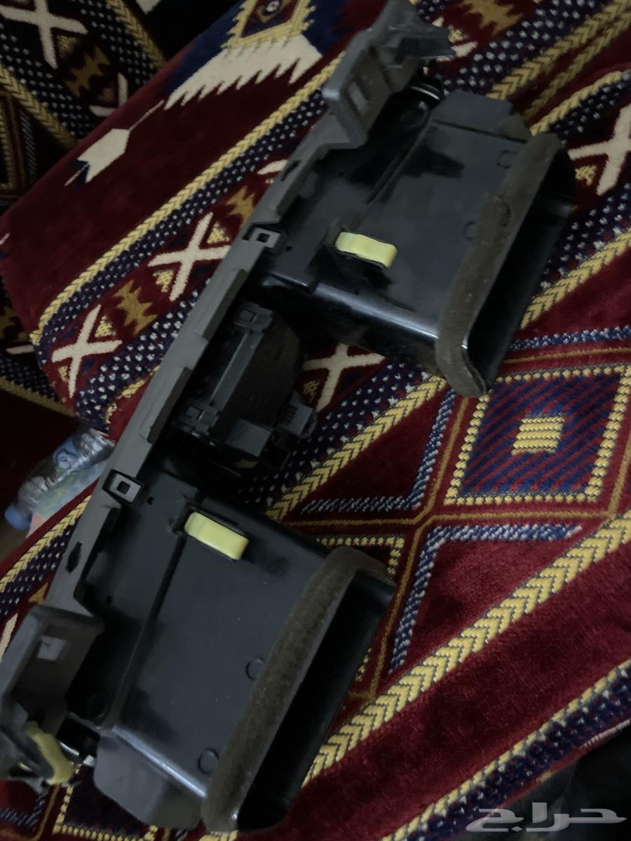 Reish Avalon with watch. Model 2012.64444110547203113