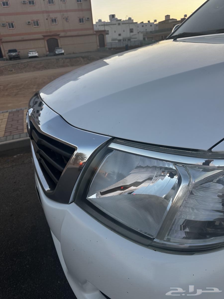 هايلكس دبل64450346793731114