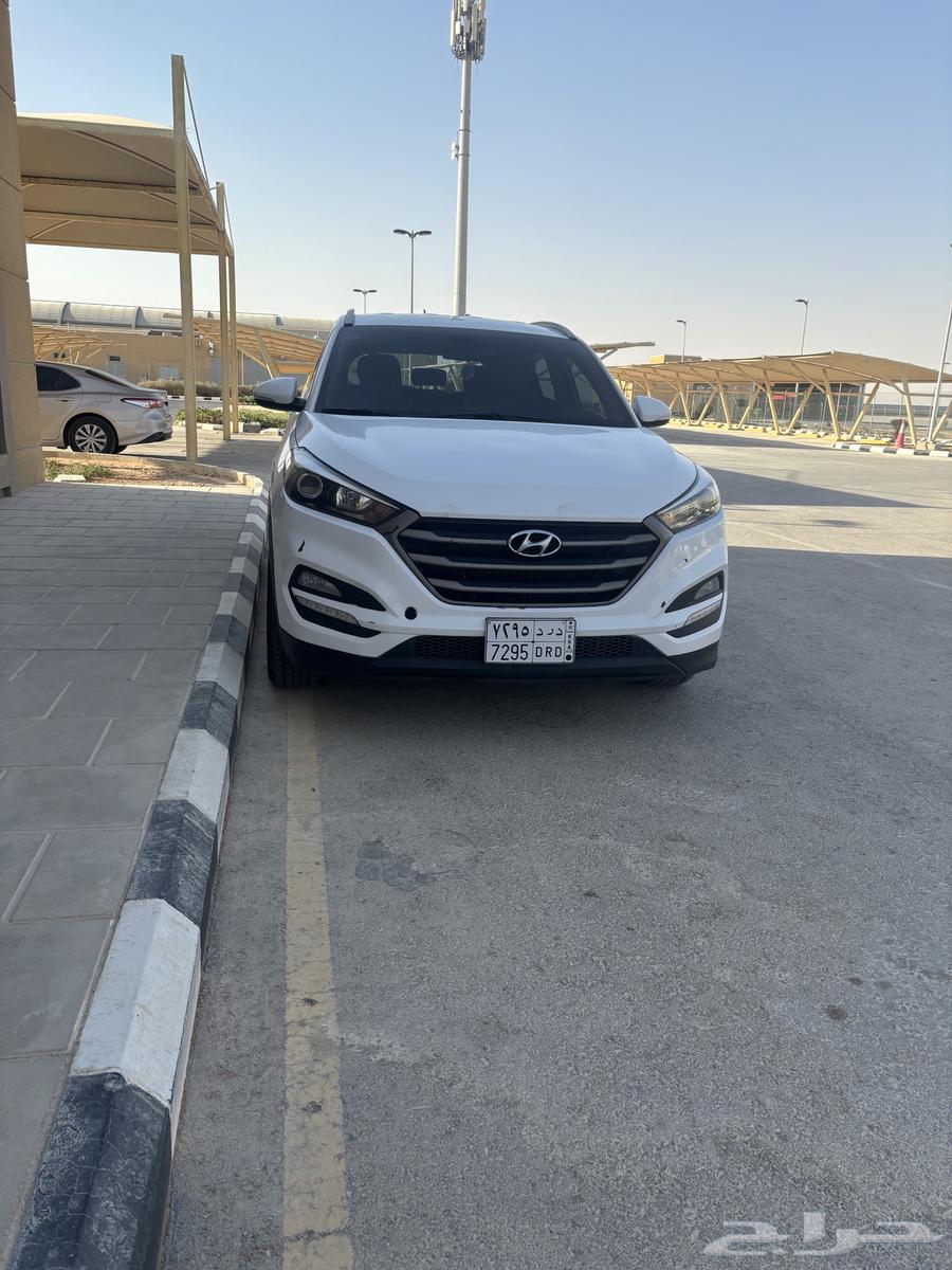 Tuscan alternative only Hilux diesel or Jeep64451754913667113